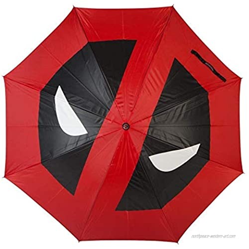Marvel Katana Umbrella