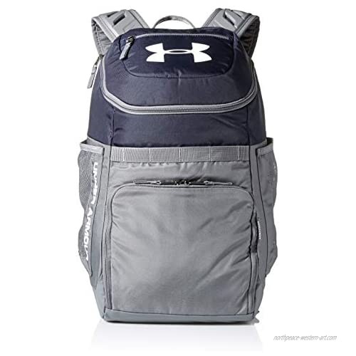 Under Armour Team Undeniable Backpack