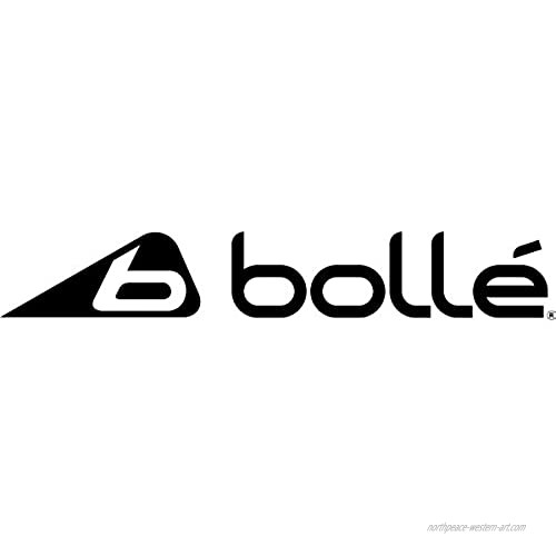 Bolle Vortex Sunglass Replacement Lenses  TNS Oleo AF