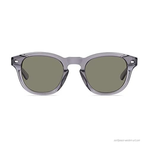 Christopher Cloos - Passable Collection - Premium Danish Design Sunglasses