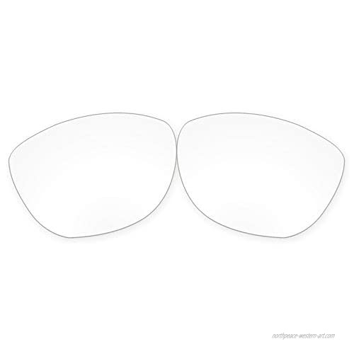 Vonxyz Replacement for Bose Soprano Sunglass - Multiple Options