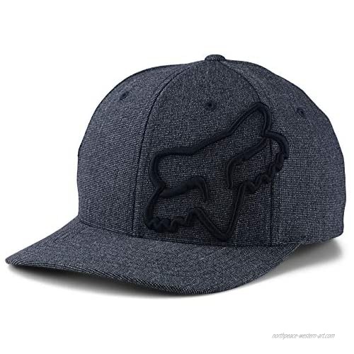 Fox Racing unisex-adult Modern/Fitted